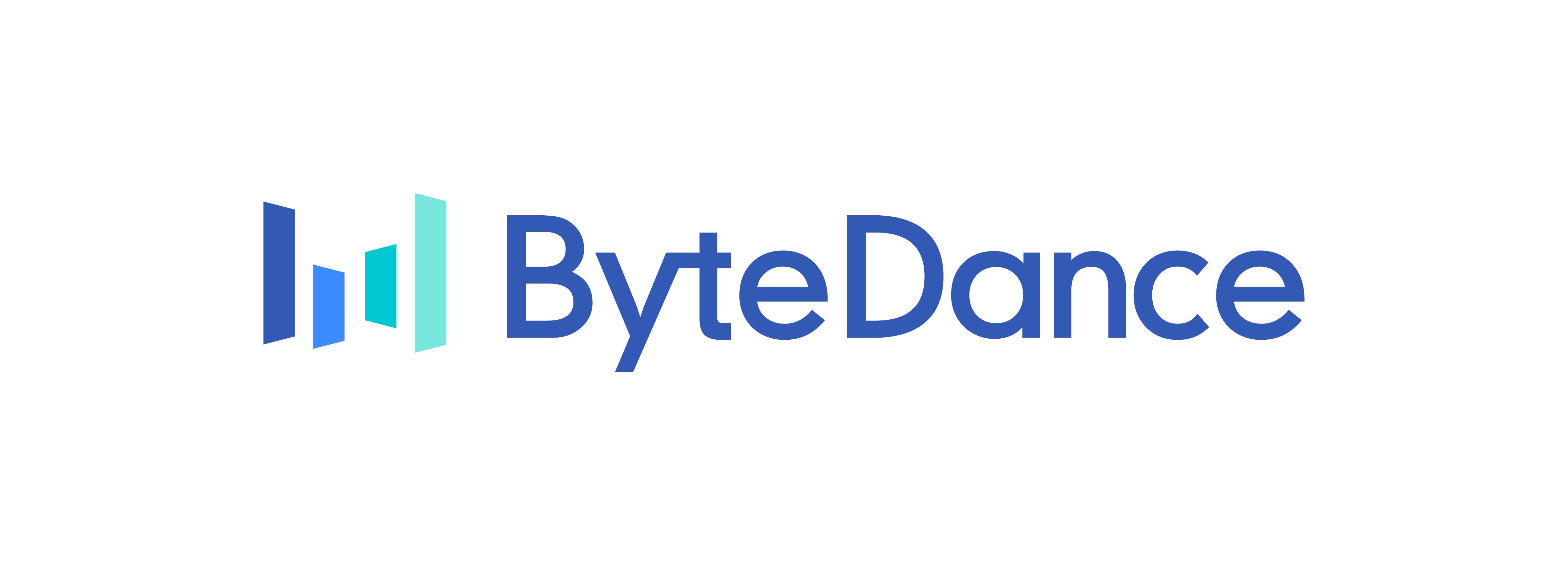 bytedance logo